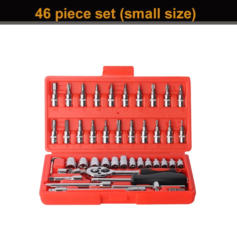 46