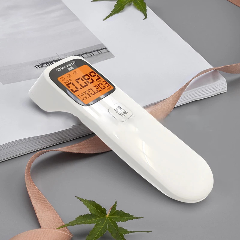 air detector (7)
