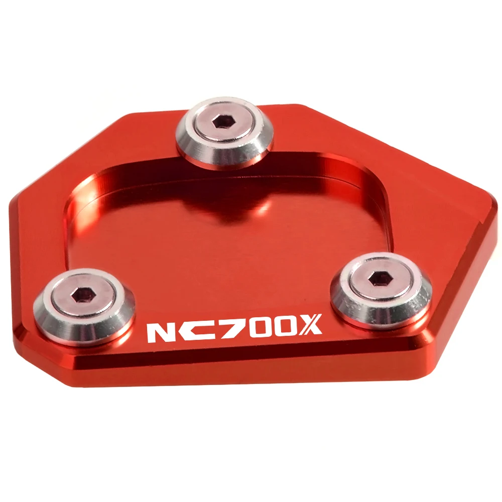 CNC ˷̴ ű ĵ ǲ ÷Ʈ ̵ ĵ Ȯ е, Ȯ Ȯ, ȥ NC700 X NC700X NC 700X2012 2013 2014