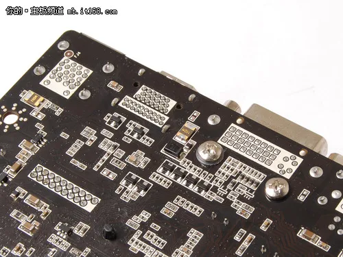 ???HTPC?? ??????H61