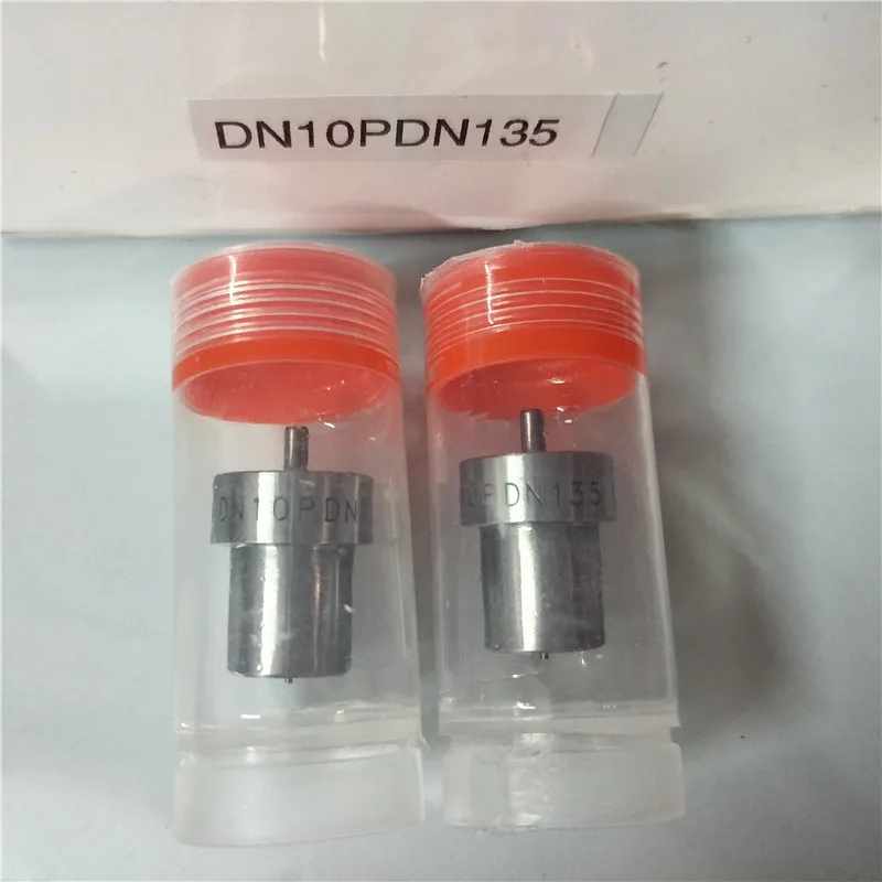 

9 432 610 478 DN10PDN135 ME738945 Diesel injector nozzle for 4M40