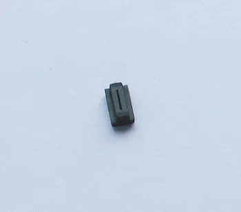 

free shippng new compatible guide front printer head forIBM 4614