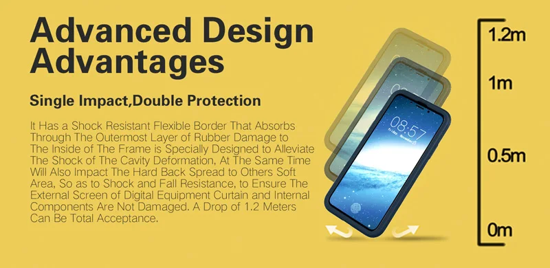 Sport Armband Case (15)