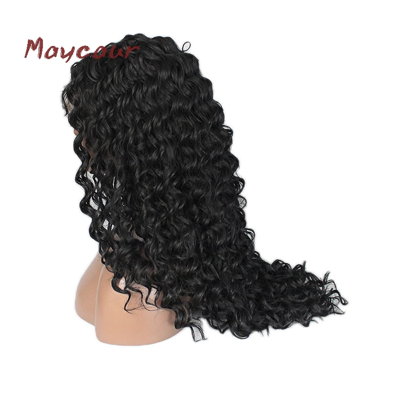 Cheap wigs for blacks