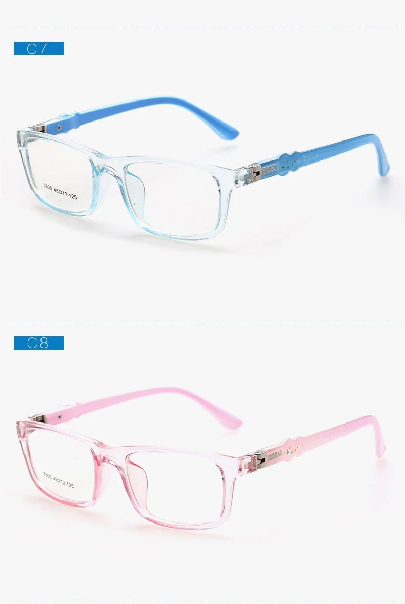 1845219840_909470279