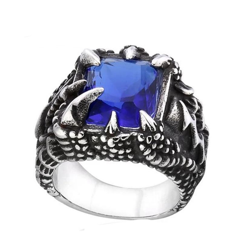 dragon ring (7)