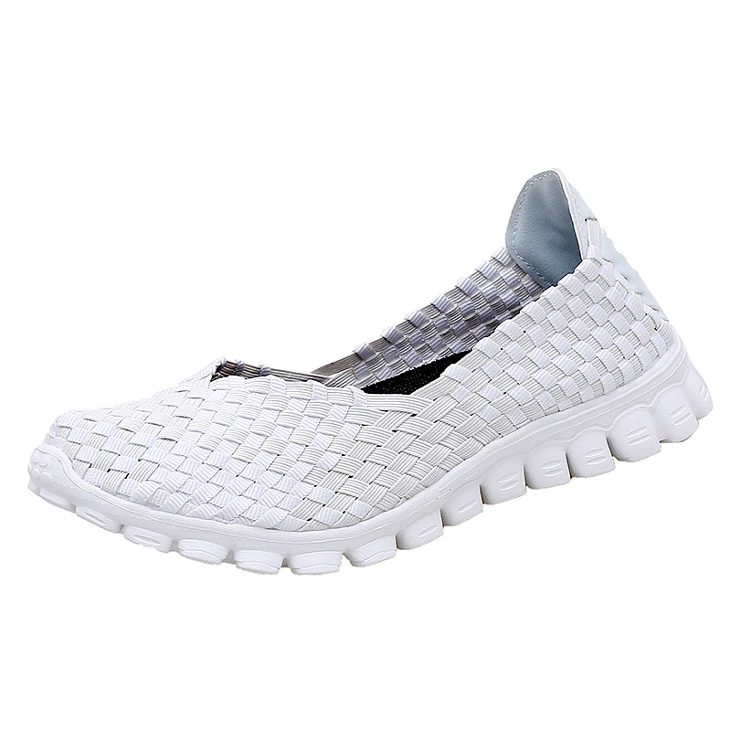 Women shoes casual shoes women flats for Autumn Casual