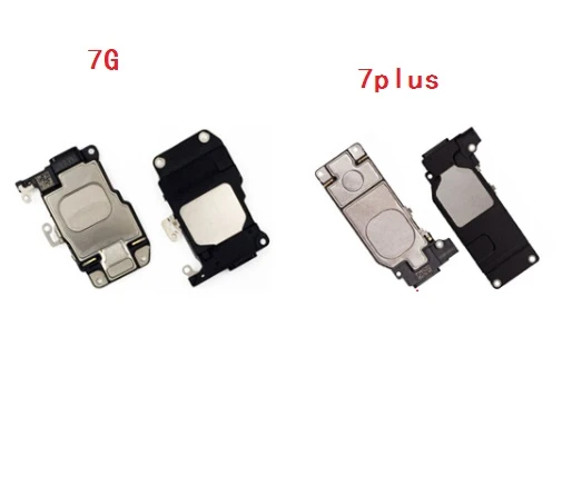 iphone 7 plus replacement speaker