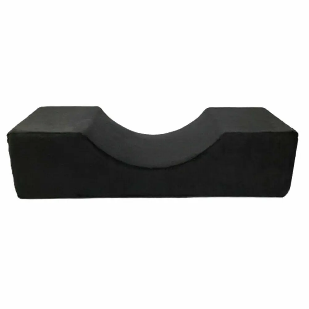 Professional Waterproof Grafted Eyelash Extension Pillow Cushion