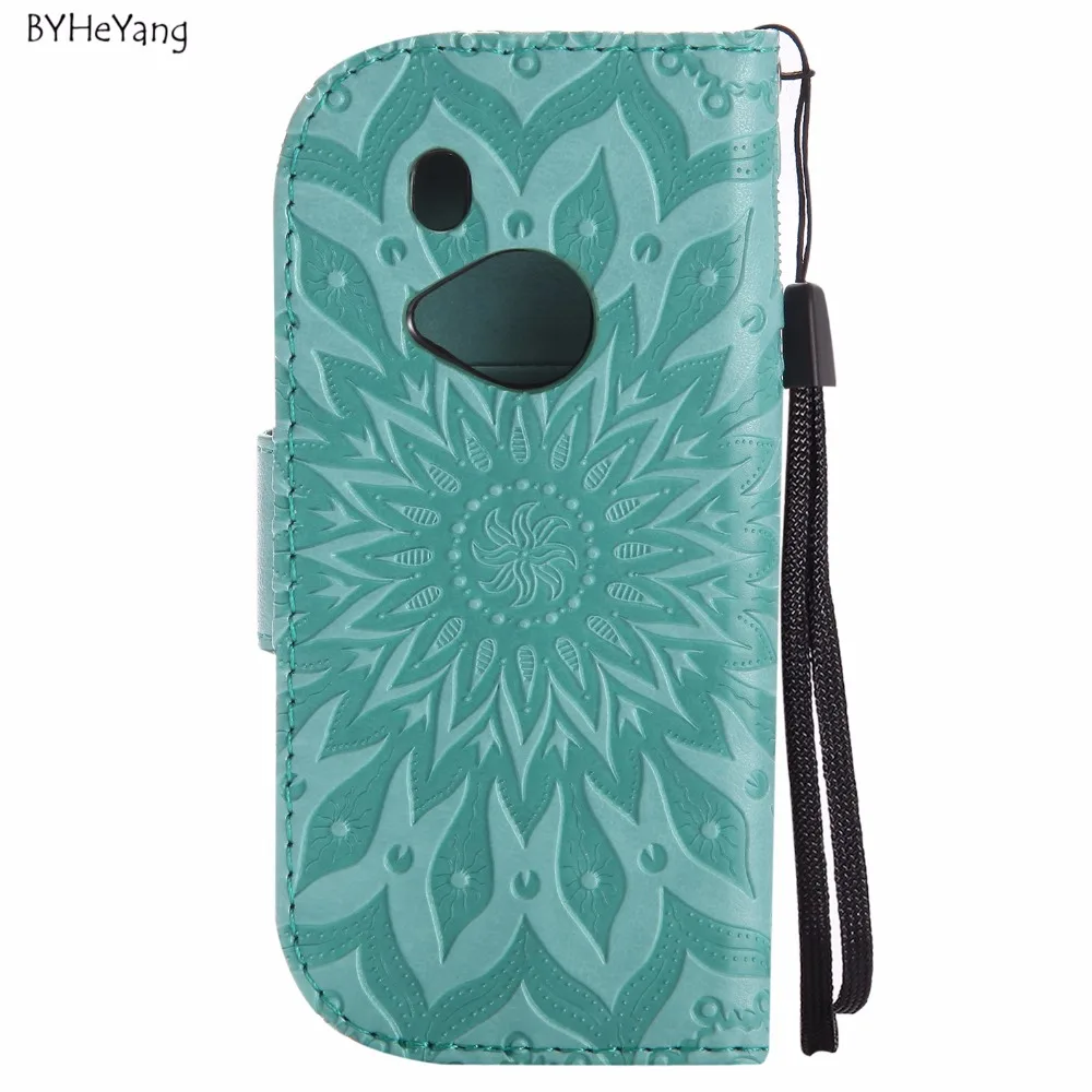 BYHeYang для Capa Nokia 3310 кошелек Флип кожаный чехол подставка 2017 2 4 дюйма магнитные