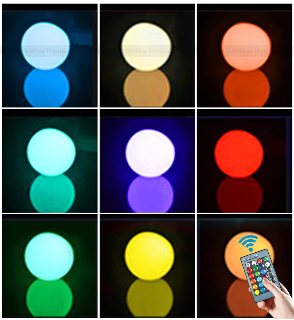 RGBidea_05