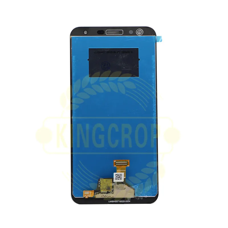 lg k40 lcd  (6)