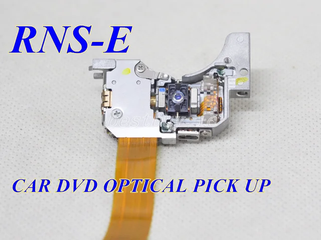 100-Original-and-brand-new-AP01-2pt-RNS-