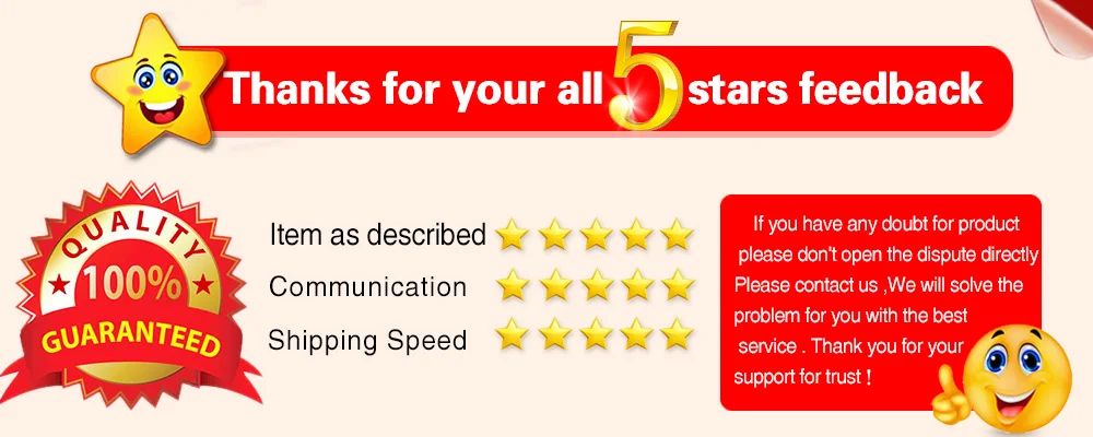 Discount 4G RAM 7" 2 Din Android 8.0 universal Car Multimedia Video Play Tap PC Tablet For Nissan Toyota GPS Navigation Radio Stereo 45 Discount 4G RAM 7" 2 Din Android 8.0 universal Car Multimedia Video Play Tap PC Tablet For Nissan Toyota GPS Navigation Radio Stereo 45