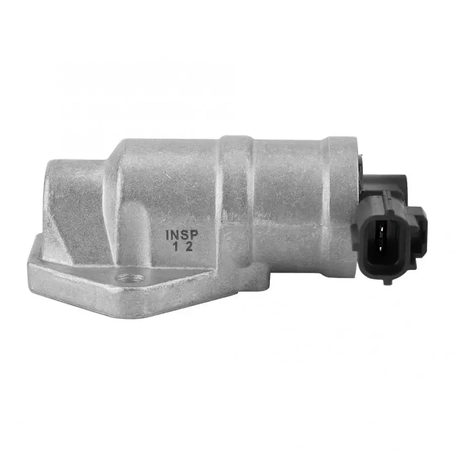 

ZJ01-20-660 Idle Air Control Valve Fits for Mazda 3 for Mazda 5 high quality car accessories