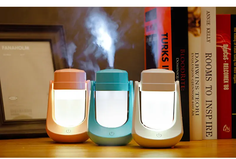 air humidifier (13)