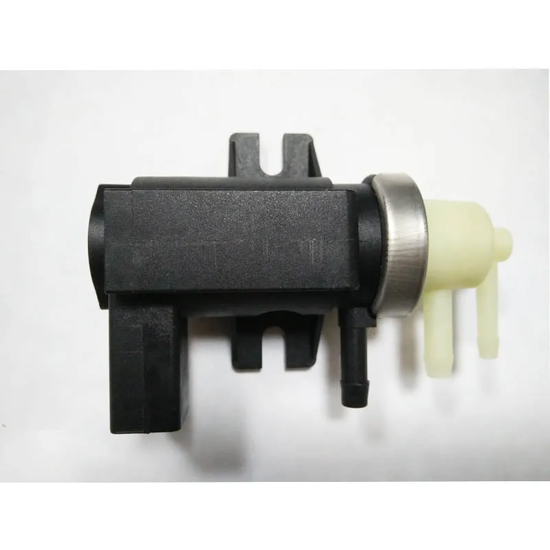 

1J0906627B Boost Pressure Solenoid Valve N75 TDI For Audi A3 A4 A6 For VW T5 Transporter Je-tta Passat Polo Touran