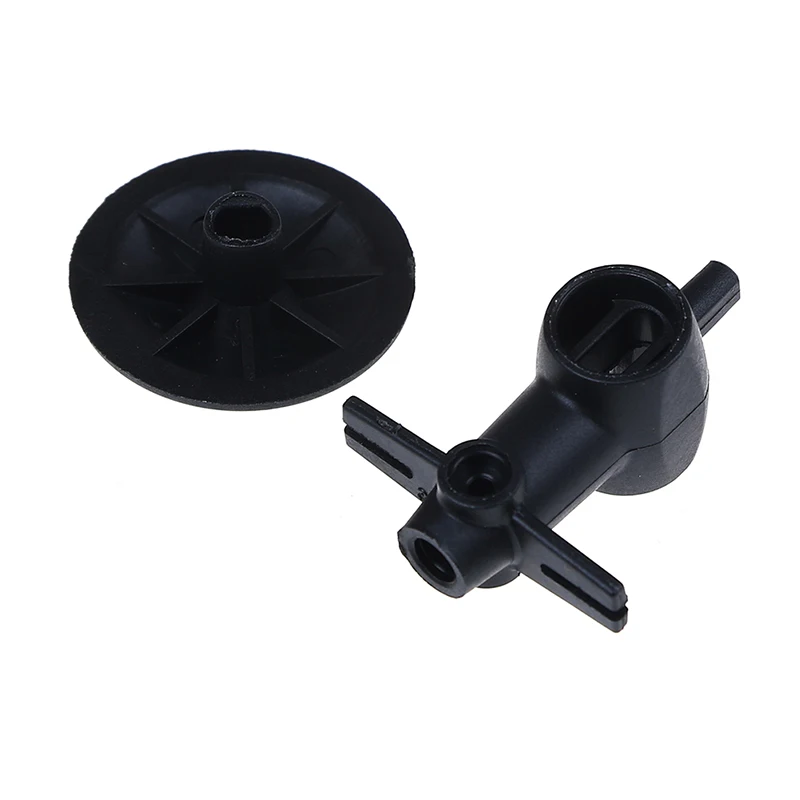 Оригинальный V950 RC вертолет части ротор голова V.2.V950.002 для Дрон игрушки корпус