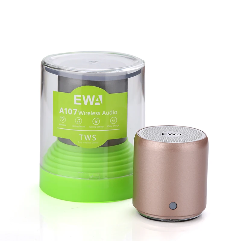 A107 BLUETOOTH SPEAKER (4)