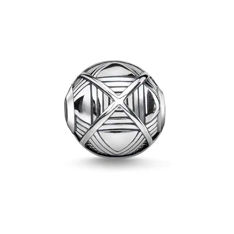K0301-637-21