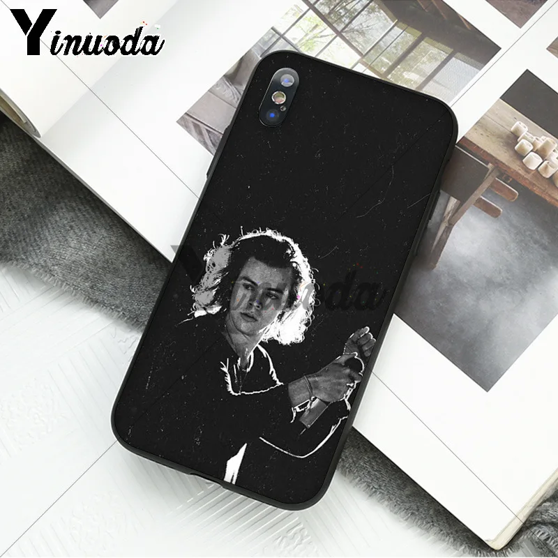 One Direction Harry Styles
