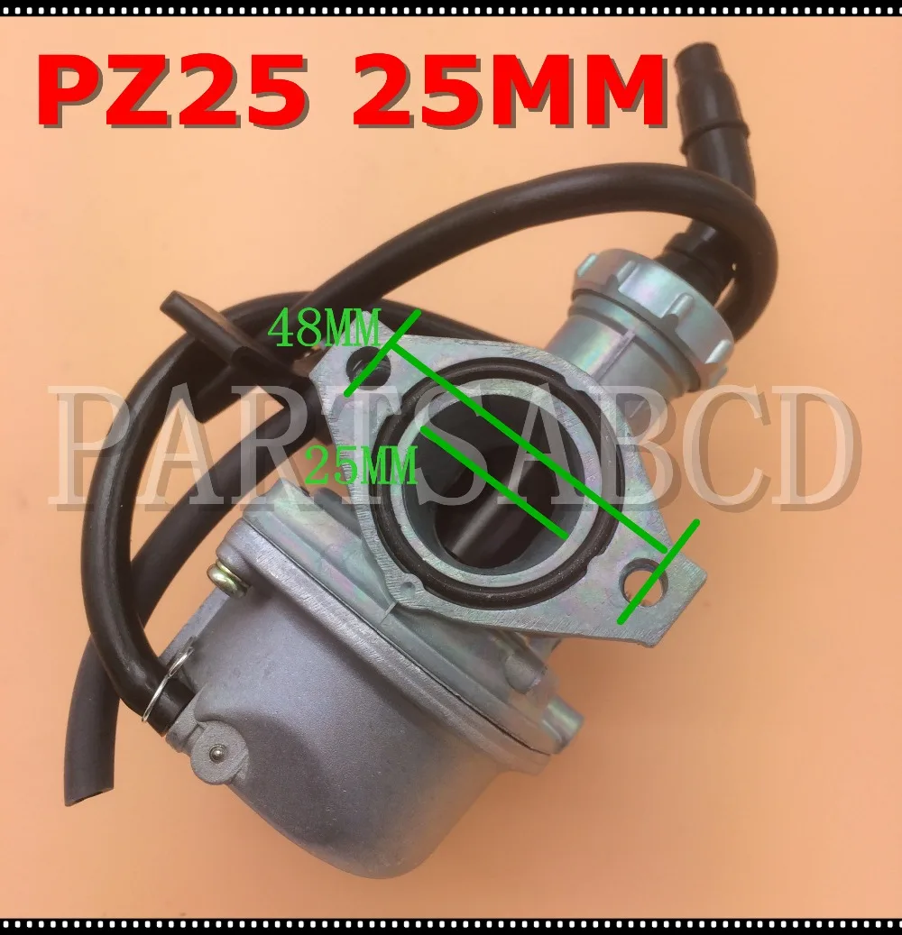 Carburatore Per Motori Spazzaneve TECUMSEH H30 H50 H60 H70 H80