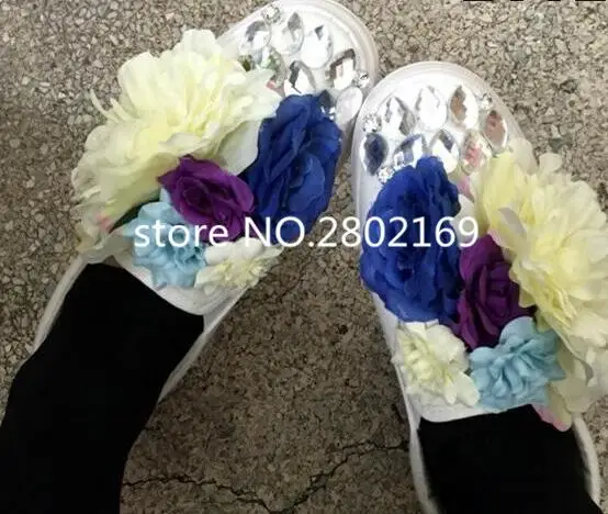 QQ20170523143539