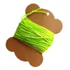 Replacement 2mm Flat Line for Scuba Diving Reel - Lightweight Durable High Strength Corrosion Resistance 3