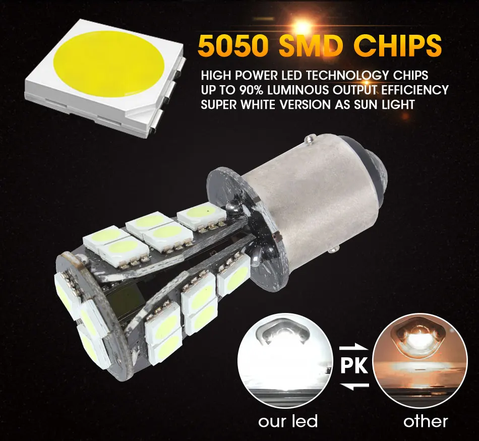 1157-21SMD-5050-BAY15D-2_02