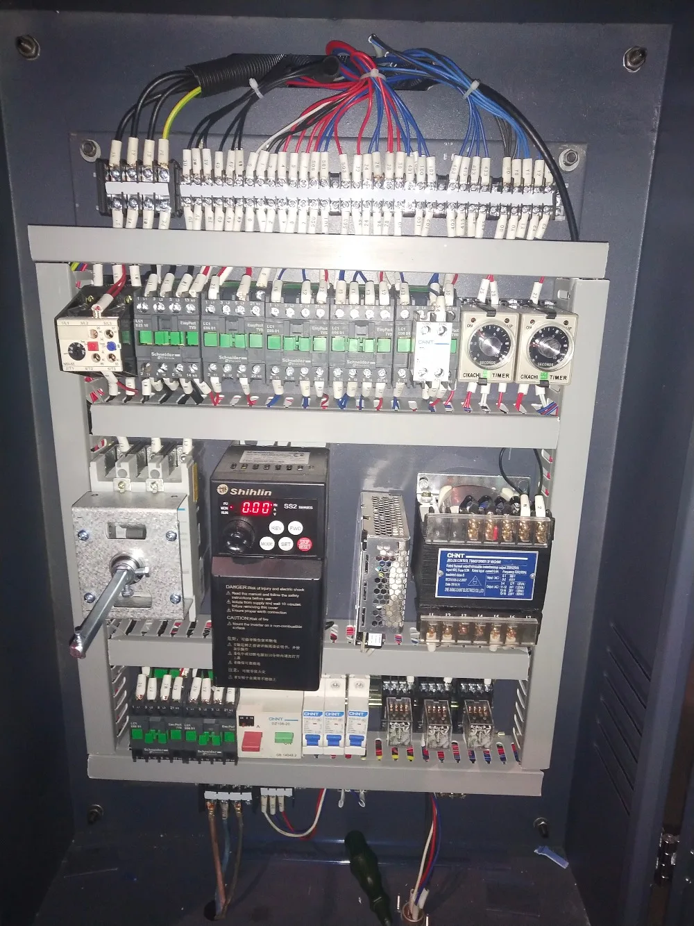 100T4000 (2)