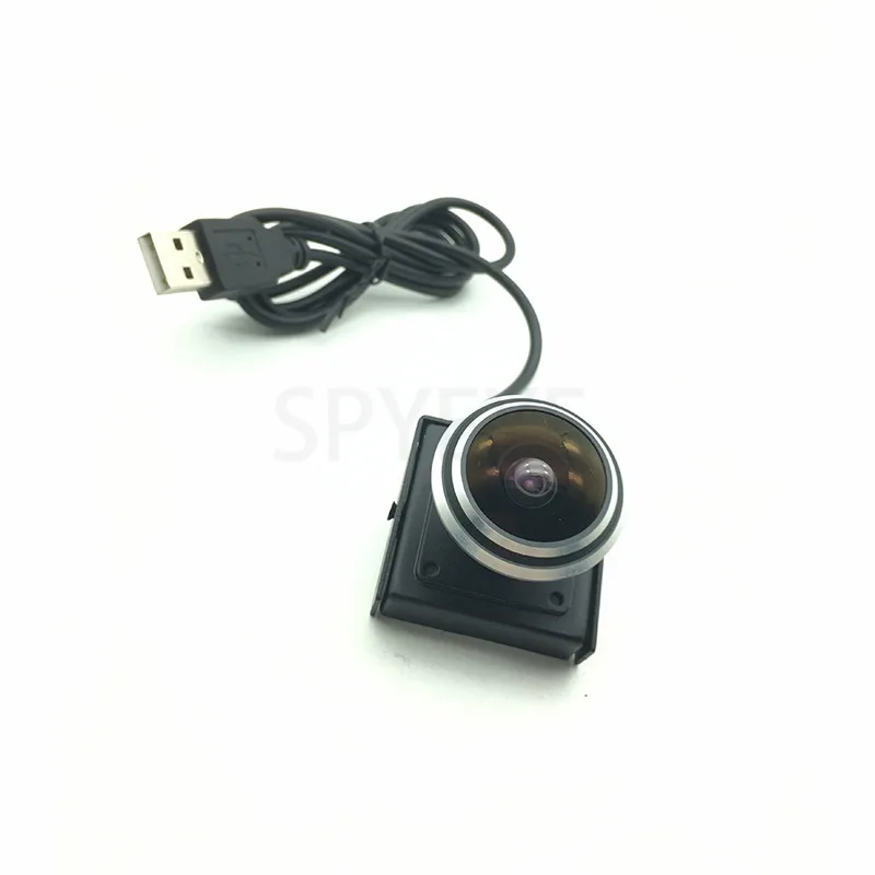 mini usb camera5