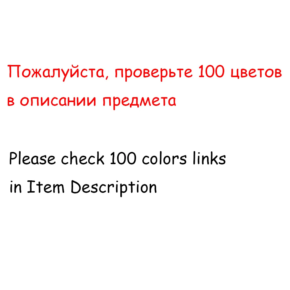 100colors 8ml Sequins nail glitter powder soak off uv led nail gel polish with for varnish Lacquer(39-76colors)