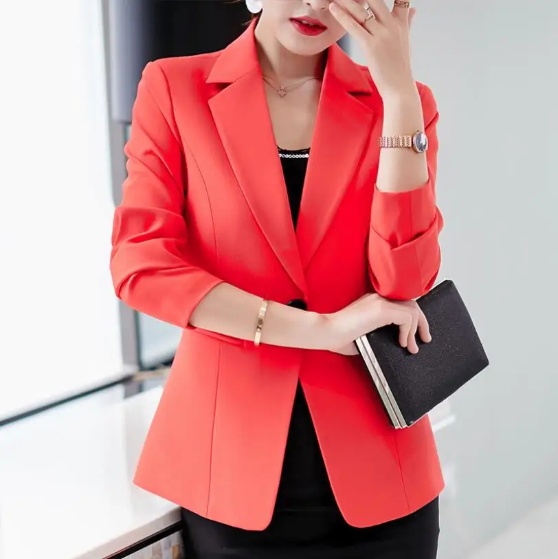 QQ20190201011242