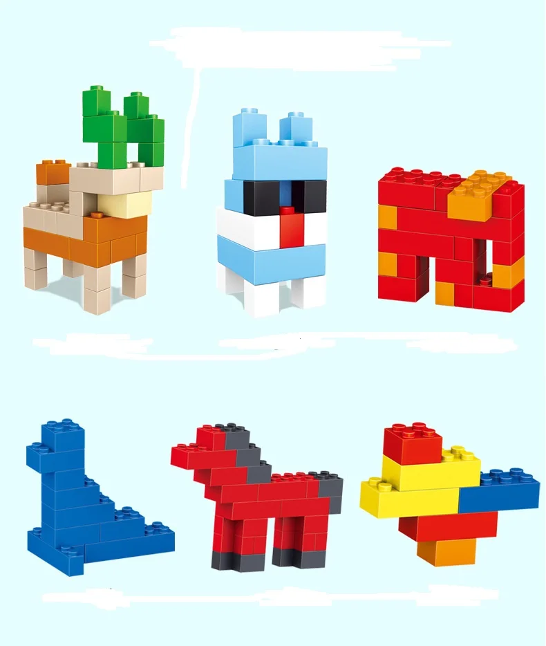 8083246381_490987513