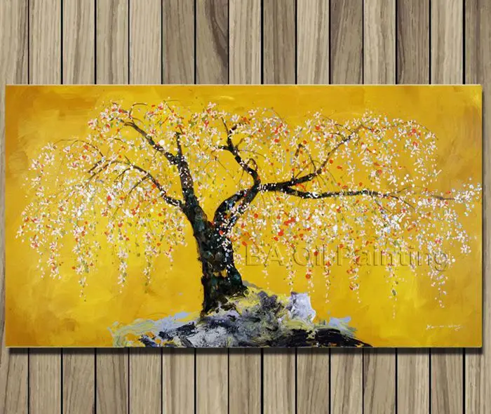 Big Size Wholesale Cheap Oil Paintings On Canvas Painting Wall Picture