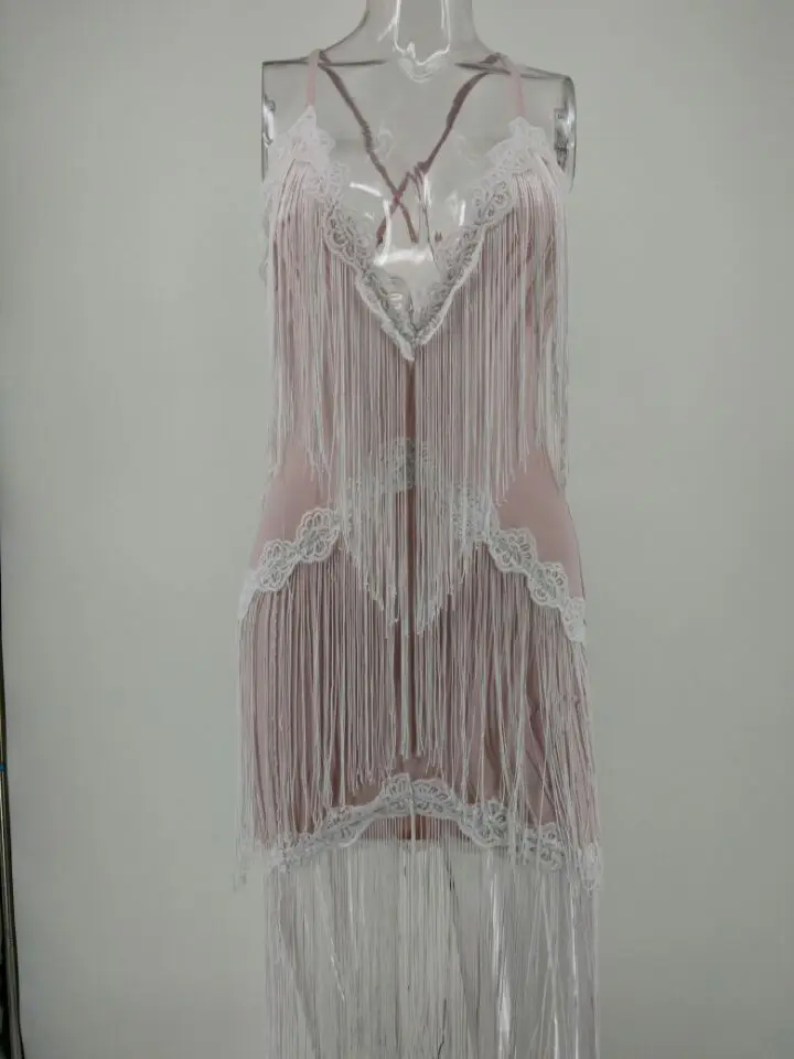 4241988269_1299851270