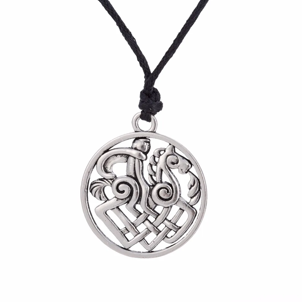 Loki Gott Symbol Loki Gott Symbol