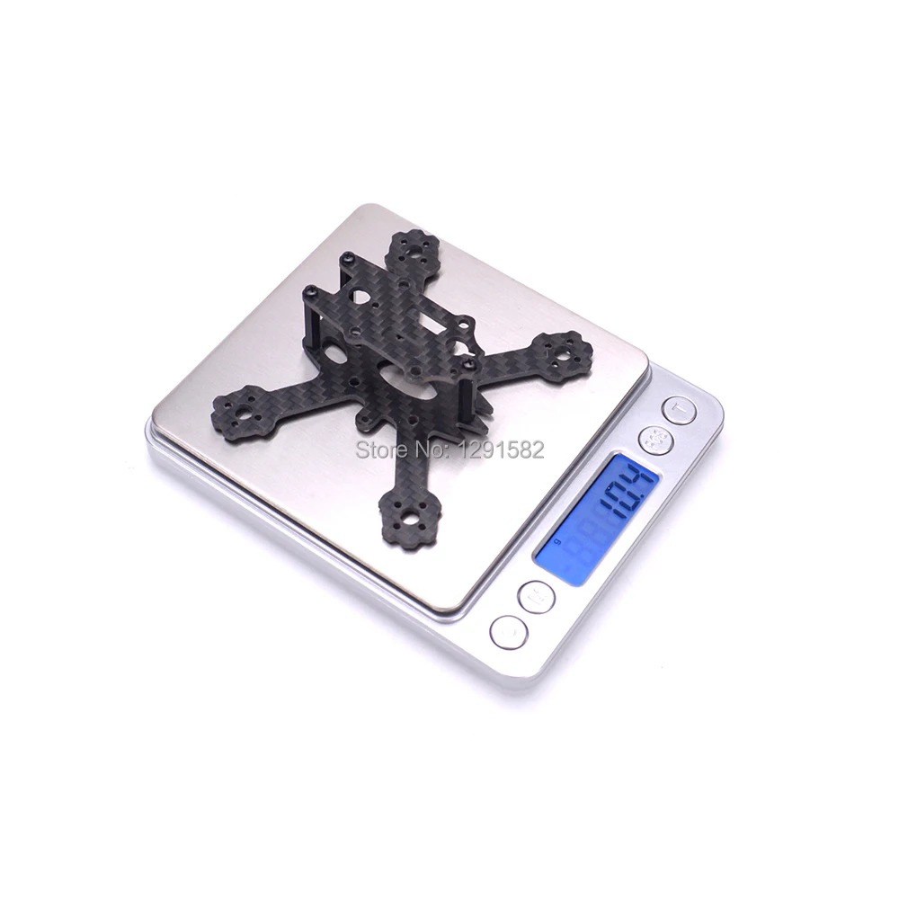 ELF 88mm frame (6)
