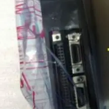 A172SENC новое и оригинальное