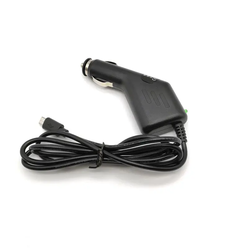 5 فولت 2A المصغّر usb شاحن سيارة ل Chuwi Hi8 Vi10 Vi8 أسوس TF303 ME572 ME572CL ME572C ME581C FE171MG U65GT قرص محول 5 فولت 2A المصغّر usb شاحن سيارة ل Chuwi Hi8 Vi10 Vi8 أسوس TF303 ME572 ME572CL ME572C ME581C FE171MG U65GT قرص محول
