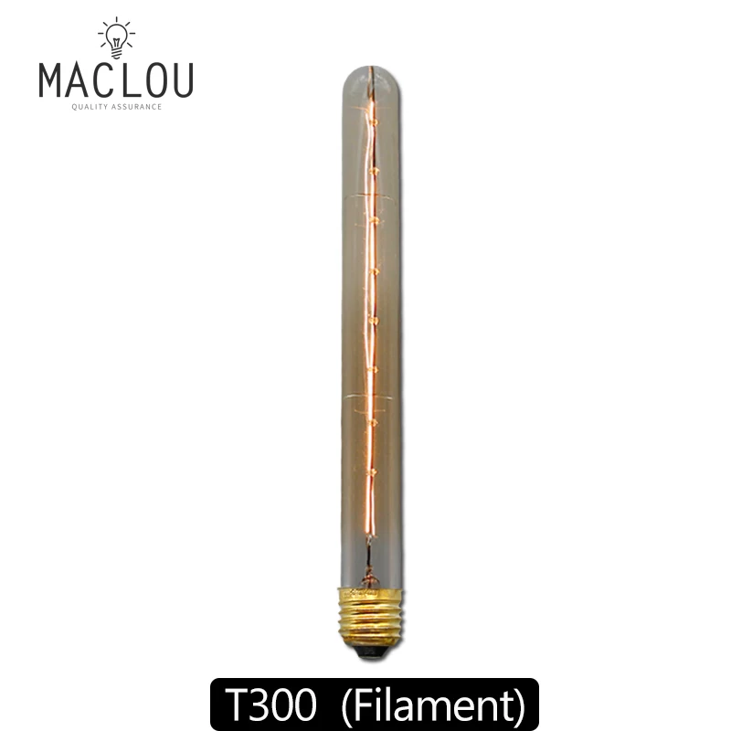 T300