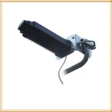 20dbi 4G LTE Yagi антенна всенаправленная наружная антенна N-female разъем для Huawei zte 3g 4G модем-маршрутизатор 5 м или 10 м кабель