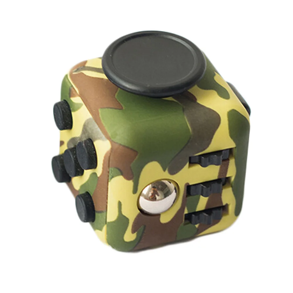 Addictive fidget toys coupon code