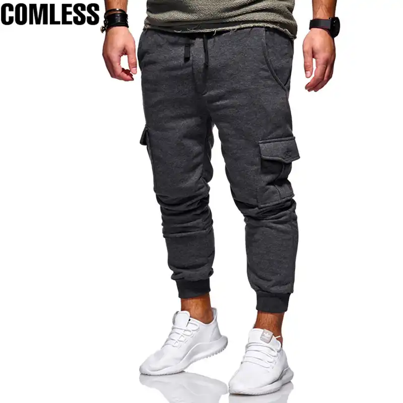 Jogger design Clearance