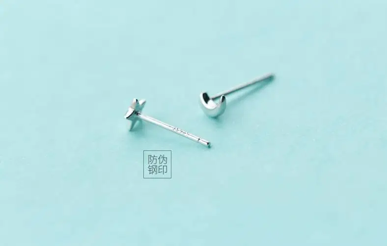 36020181126162601809