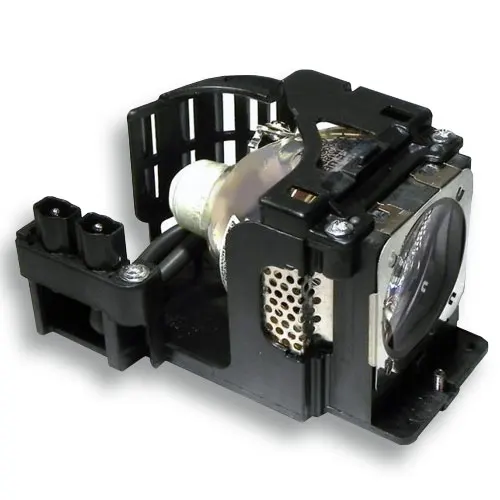 

Free Shipping Compatible Projector lamp for PROMETHEAN PRM10-LAMP,PRM10,PRM20