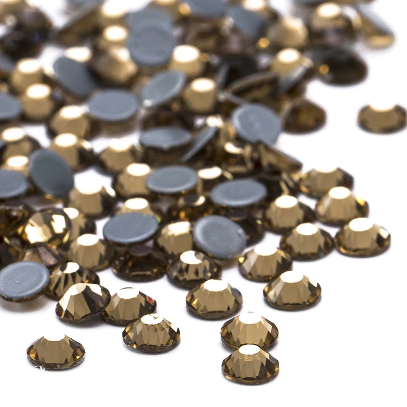Hotfix Rhinestones For Clothing (7)