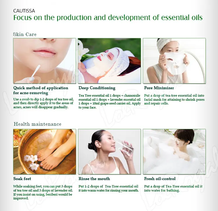 tea-tree-essential-oil_08