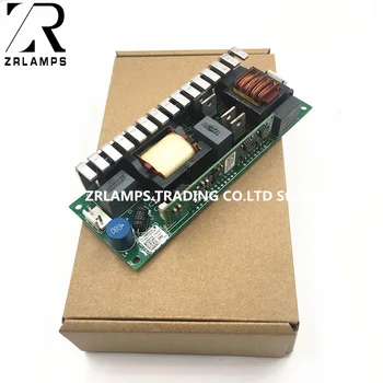 

ZR New Original 10R 280W Sharpy Beam/Moving Head Spot Light 10R MSD Platinum Stage Light Stage Lamp With Ballast