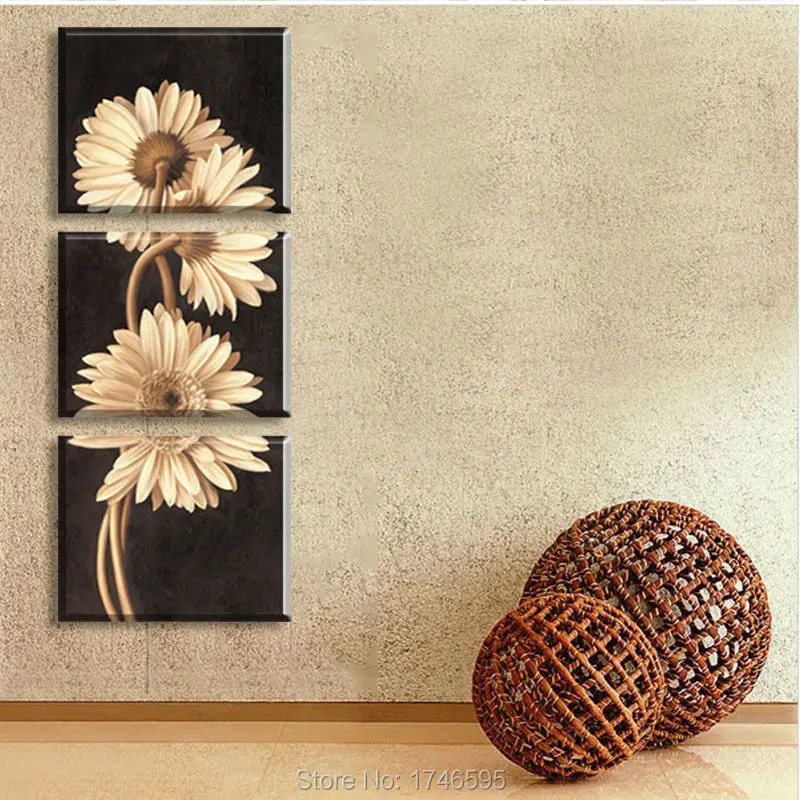 brown chrysanthemum-3